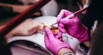 Locuri de muncă speciale în UE: se caută tehnician de unghii, cofetari, strungari şi medici ortodonţi