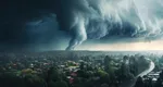 România, sub cod roșu! „Uraganul nevăzut” lovește țara noastră, efecte periculoase chiar și pentru persoanele sănătoase