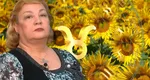 Horoscop Urania 2-8 august 2025. Dinamică astrală specială, cu forfotă financiară şi căderi de tensiune în relaţii. Unele zodii ajung şi la doctor