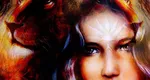 Iubăreața VENUS intră în strălucitorul LEU din 25 august. Ce înseamnă pentru viața amoroasă a fiecărei zodii
