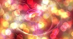 Horoscop 26 august 2026. Cupidon a luat la ţintă o zodie, urmează fluturi în stomac
