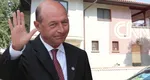 Premierul Ilie Bolojan amână decizia privind vila de protocol a lui Băsescu. Cum arată locuința pe care ar urma să o primească de la Guvern