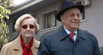 Cine moștenește vila lui Ion Iliescu din cartierul Primăverii. Soții Iliescu au convenit să nu-i lase locuința fiului adoptiv