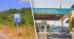 Taxe mai mari pentru românii care vor să meargă în Bulgaria. Cât costă vinieta pentru o zi sau o săptămână de la 1 august 2025