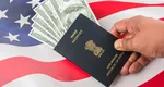 Trump vrea să îmbogățească SUA din taxarea turiștilor. Autoritățile americane ar putea impune garanții de 15.000 de dolari pentru acordarea vizelor turistice sau de afaceri