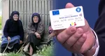 Vouchere sociale 2025. Când intră cei 125 de lei pe cardurile pensionarilor, după ce plățile au fost suspendate o perioadă