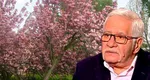 Zodiacul copacilor 2025. Mihai Voropchievici prezintă zodia care are numai ghinion în dragoste. Este lipsită de luciditate, orgolioasă dar și aventuroasă