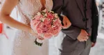 Zodiile care se căsătoresc în luna septembrie. Cine sunt nativii care își pun pirostriile luna viitoare