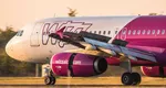 S-a aflat secretul, după zeci de ani. De ce aplaudă românii la aterizarea avionului
