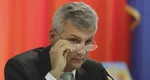 Cătălin Drulă, distrus de un lider social-democrat, după ce a spus că nu decide PSD când să fie organizate alegeri: „S-a umflat tărâţa în Drulău! Nu decid ei, un partiduleţ de 10%”