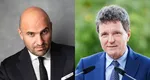 EXCLUSIV Societatea de avocatură Țuca Zbârcea & Asociații, investigată de DIICOT în 2022 pentru o rețea infracțională de amploare care a prejudiciat statul cu sume imense. Avocații au sifonat peste 7.440.000 de euro, iar Gabriel Zbârcea, propus pentru SRI, ar fi încasat doar el 2.200.000 de lei. Înalta Curte a decis definitiv că banii trebuie recuperați