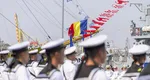 Ziua Marinei, sărbătorită la Constanţa, pe faleză şi pe scena maritimă. Premierul Ilie Bolojan participă la manifestări. Președintele Nicușor Dan lipsește