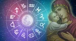 Zodia protejată de îngeri și Fecioara Maria, de la 1 septembrie 2025. Totul se întâmplă așa cum își dorește