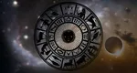Zodia care va străluci datorită eclipselor din 7 și 21 septembrie. Viața nativilor născuți sub acest semn zodiacal se va schimba radical