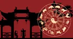 Zodiac chinezesc 14 august 2025. Iepurele e mai îndrăgostit ca niciodată, în timp ce Șarpele explorează noi orizonturi