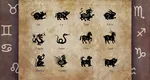 Zodiac chinezesc 16 august 2025. Șobolanii au parte de o energie creativă puternică. Iepurii pot descoperi noi oportunități în cariera lor