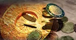 Zodiile norocoase care dau lovitura pe final de vară. Primesc munți de bani pentru tot restul anului