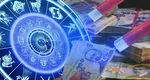 Patru zodii care încep un nou capitol în luna august 2025. Multă vreme au așteptat această schimbare.