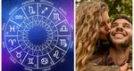 Horoscop 8 septembrie 2025. Ziua marilor schimbări pentru trei zodii. Vor avea succes pe toate planurile timp de mai mulți ani!