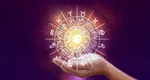 Patru zodii cărora li se schimbă viața până la finalul verii. Pe ce planuri dau lovitura acești nativi