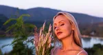 Horoscop 24 august 2025. Ziua în care se numără datoriile verii! Un apel telefonic vă dă viaţa peste cap.