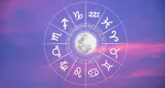 Final de vară triumfal pentru TREI zodii norocoase. Nativii care încheie luna august pe cai mari, cu buzunarele doldora de bani