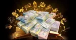 Zodiile care se scaldă în bani în a doua jumătate a lunii august. Nativii vor avea mari surprize în plan financiar