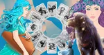 Trei zodii de femei care înfloresc până la sfârșitul verii. Reușesc să se reinventeze și să devină cele mai bune versiuni ale lor
