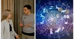 Horoscopul iubirilor imposibile. Care sunt perechile de zodii incompatibile pentru o relație fericită