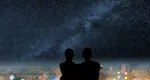 Cele 5 zodii care au noroc în dragoste începând din 18 august 2025. Adevărul iese la lumină și cuplurile au șansa să discute deschis