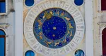 Horoscop 5 august 2025. Trei zodii, față în față cu destinul: decizii importante se anunță la orizont pentru acești nativi