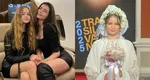 Monica Gabor, mesaj plin de emoție la debutul în modelling al Irinei Columbeanu: „Un alt moment când sunt mândră să fiu mama ta” GALERIA FOTO