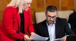Ministrul Muncii, anunţ important pentru toţi angajaţii şi angajatorii, amenzile ajung la 20.000 de lei. Se aplică de la 1 octombrie 2025
