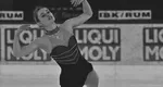 Tragedie în lumea sportului. Julia Marie Gaiser a murit la doar 24 de ani, după ce a fost lovită de un camion!