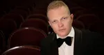 Tenorul ŞTEFAN von KORCH aduce noutăţi în stagiunea MUSICAL EXTRAVAGANZA 2025/2026: prima producţie integrală, invitaţi în premieră şi scenă deschisă pentru tineri muzicieni
