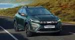 Dacia uimește Europa cu motorul care consumă doar 2,7 euro la 100 de km. Este cea mai bine vândută mașină de pe continent