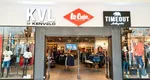Kenvelo, Lee Cooper și Timeout, pe minus cu 80,1 milioane de lei. Care este stadiul insolvenței?
