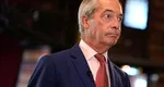 Declarația halucinantă a unui politician britanic, legată de migranții est-europeni: „Lebedele sunt mâncate în parcurile regale”