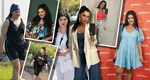 Ioana State a slăbit 15 kilograme în patru luni. Comedianta este de nerecunoscut: „Ai devenit cu 10 ani mai tânără!”