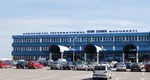 Alertă la Otopeni! Dronă civilă, observată de echipajul unei aeronave în apropierea Aeroportului Henri Coandă. Avionul se pregătea să aterizeze