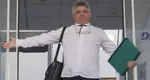 Cum a căpat Adrian Secureanu de pedeapsa de 11 ani de închisoare. Motivarea CAB este scandaloasă!