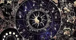 Fenomen RAR în horoscop: Un portal divin se deschide și aduce bogăție uriașă pentru 4 zodii