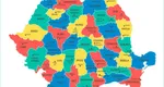 Se pregătește reorganizarea administrativă a României? ”Nu avem nevoie de atâtea județe și localități”
