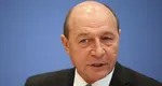 EXCLUSIV – Traian Băsescu, mesajul momentului înainte de alegerile parlamentare din Republica Moldova: „Dacă socialiștii câștigă, Republica Moldova va avea un guvern supus Moscovei”