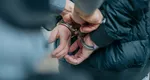 Tragedie în Giurgiu: Un bărbat este cercetat pentru omor după ce și-a înjunghiat propria soție