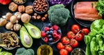 Descoperirea revoluționară care ar putea ajuta în lupta cu surplusul de kilograme