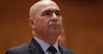 Ilie Bolojan atacă Opoziția: Nu vor să taie salariile uriașe din companiile de stat
