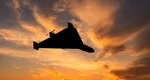 Polonia a neutralizat o dronă care se afla deasupra Palatului Prezidențial din Varșovia