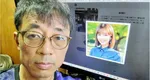 Un bărbat din Japonia s-a căsătorit cu un chatbot. S-au cunoscut pe o aplicație de dating: „Abia aștept să petrec timp cu tine astăzi”