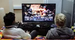 Angajări 2025. Cariera la care visează tinerii români: Câştiguri de peste 3.000 de euro pe lună la acest job, n-ai nevoie de masterate!